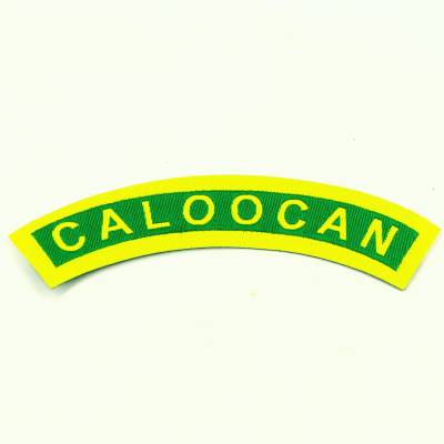 image 1: CL-CALOOCAN CITY STRIP