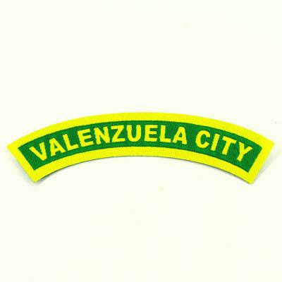 image 1: CL-VALENZUELA CITY STRIP