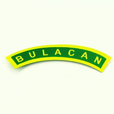 CL-BULACAN STRIP