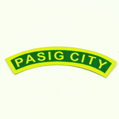 CL-PASIG CITY