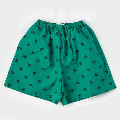 image 3: Twinkler Jumper & Shorts  (XL)